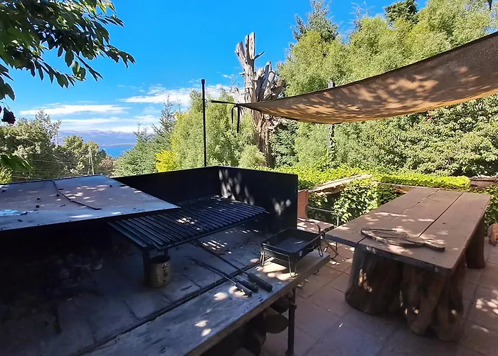 Posada La Cueva